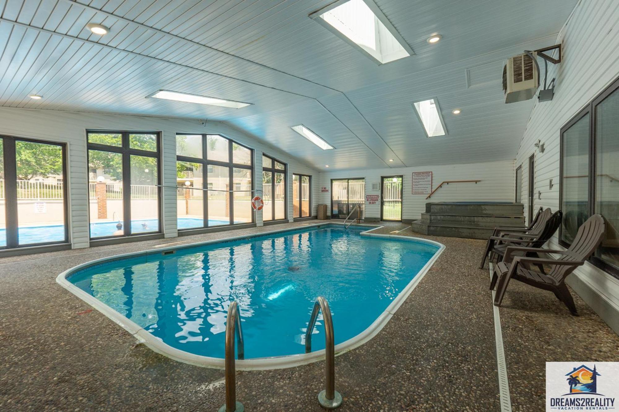 New Build - Walk-In - Resort Amenities - Near 76 Strip - Free Attraction Tickets - Fh-G201 Бренсън Екстериор снимка