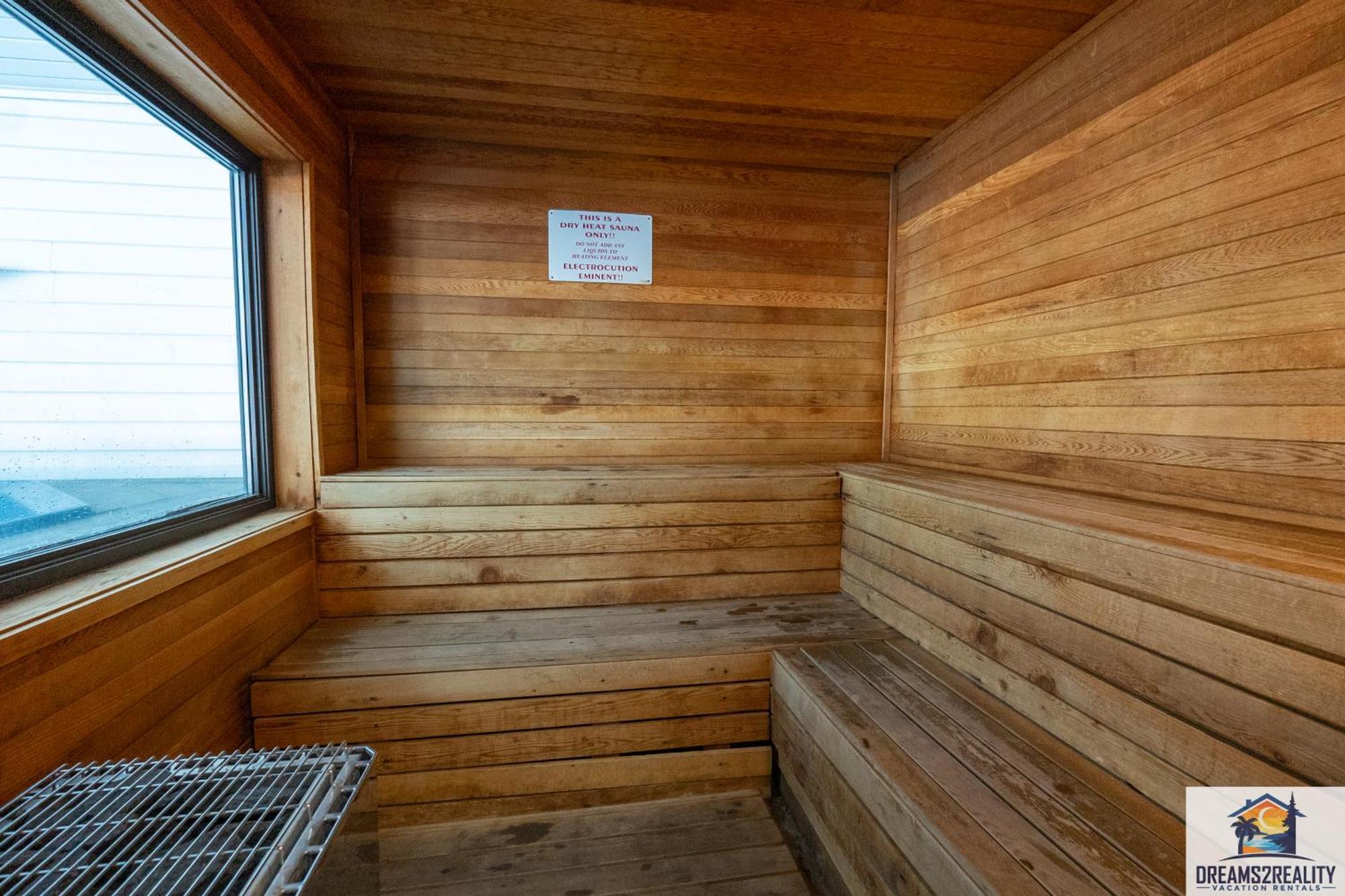 New Build - Walk-In - Resort Amenities - Near 76 Strip - Free Attraction Tickets - Fh-G201 Бренсън Екстериор снимка